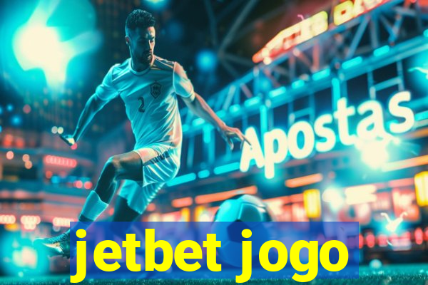 jetbet jogo